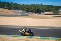 France;Le-Mans;event-digital-images;motorbikes;no-limits;peter-wileman-photography;trackday;trackday-digital-images